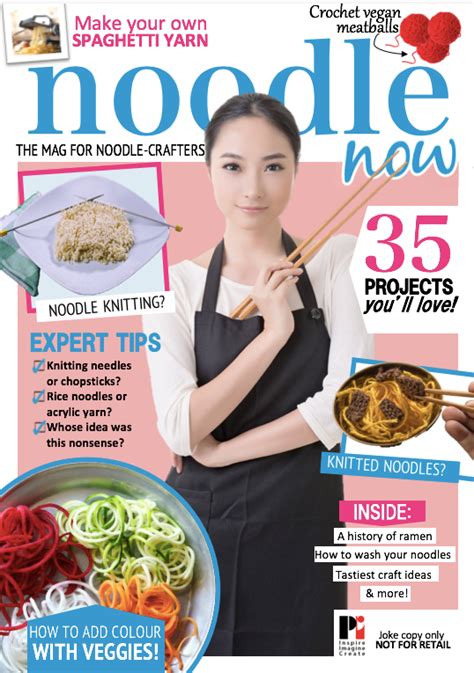 noodlemaga|@noodlemagazin .